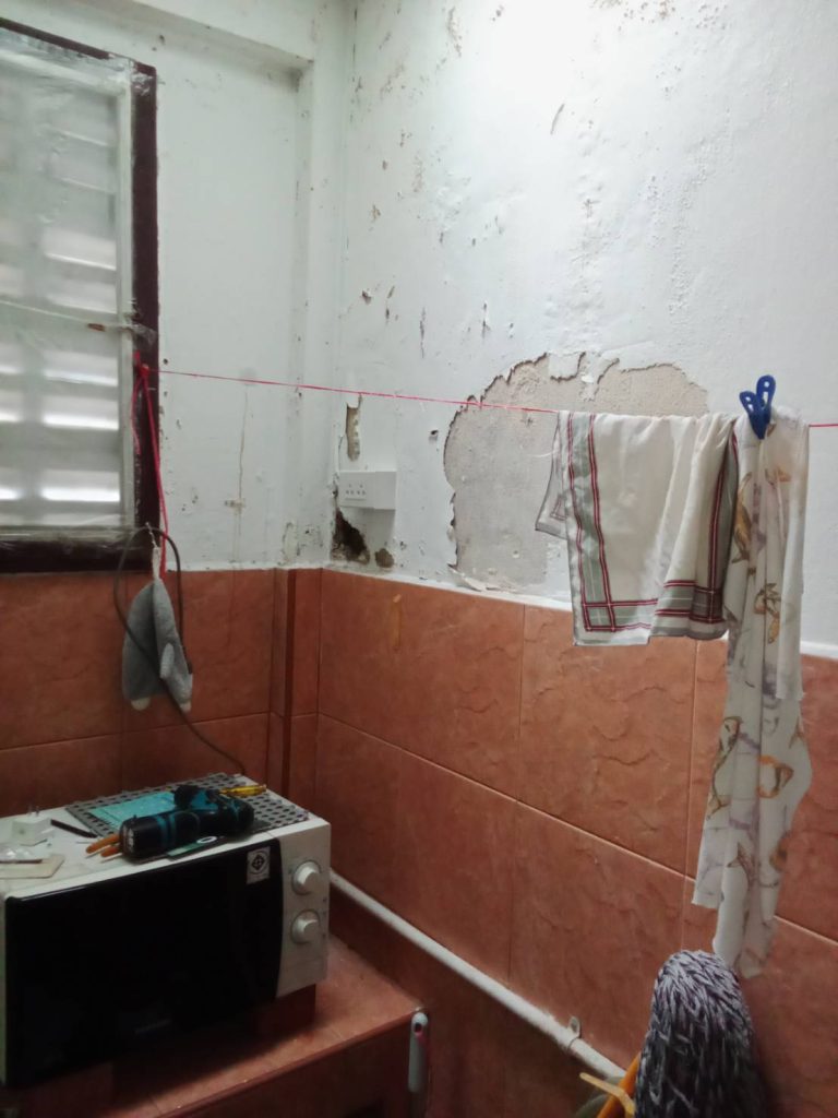 ปลั๊กไฟ