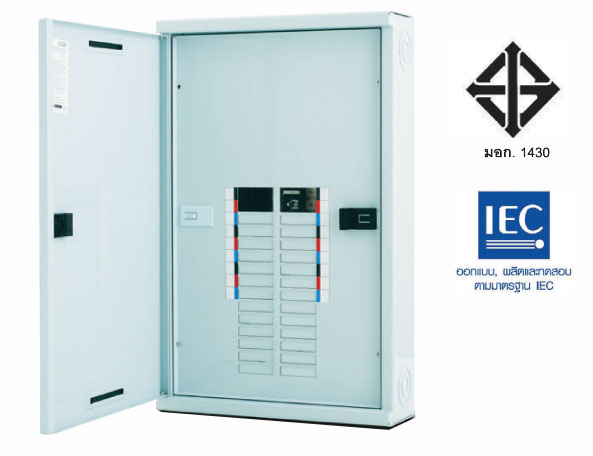 รูปภาพนี้มี Alt แอตทริบิวต์เป็นค่าว่าง ชื่อไฟล์คือ 3phase-load.jpg