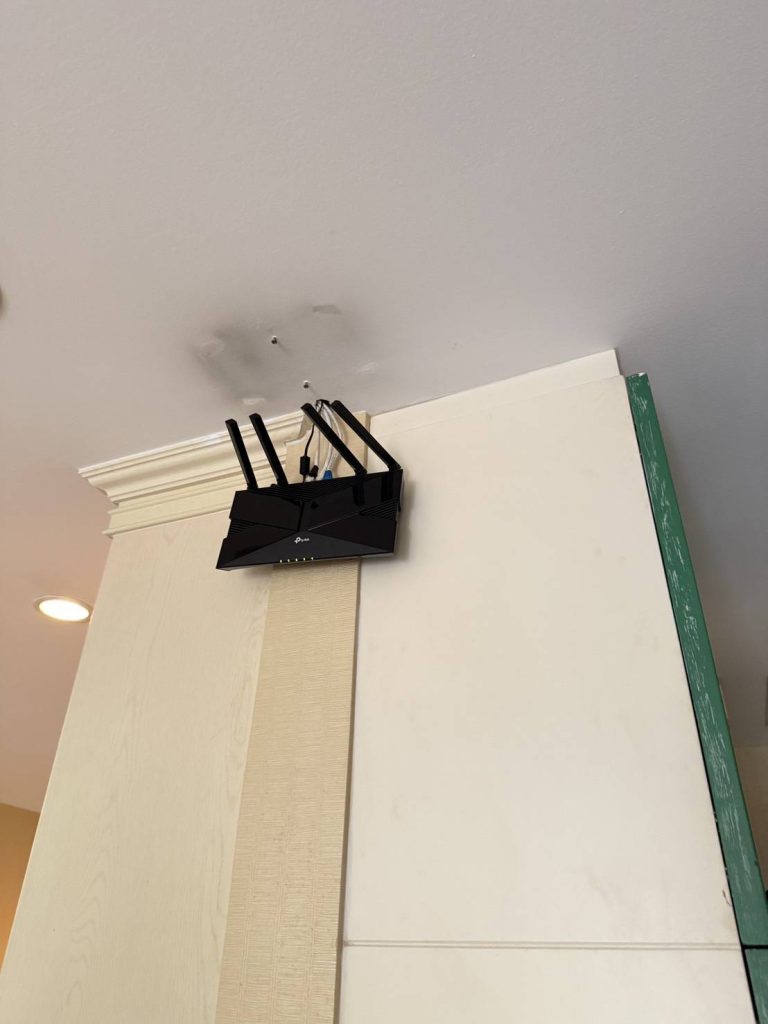 เราเตอร์