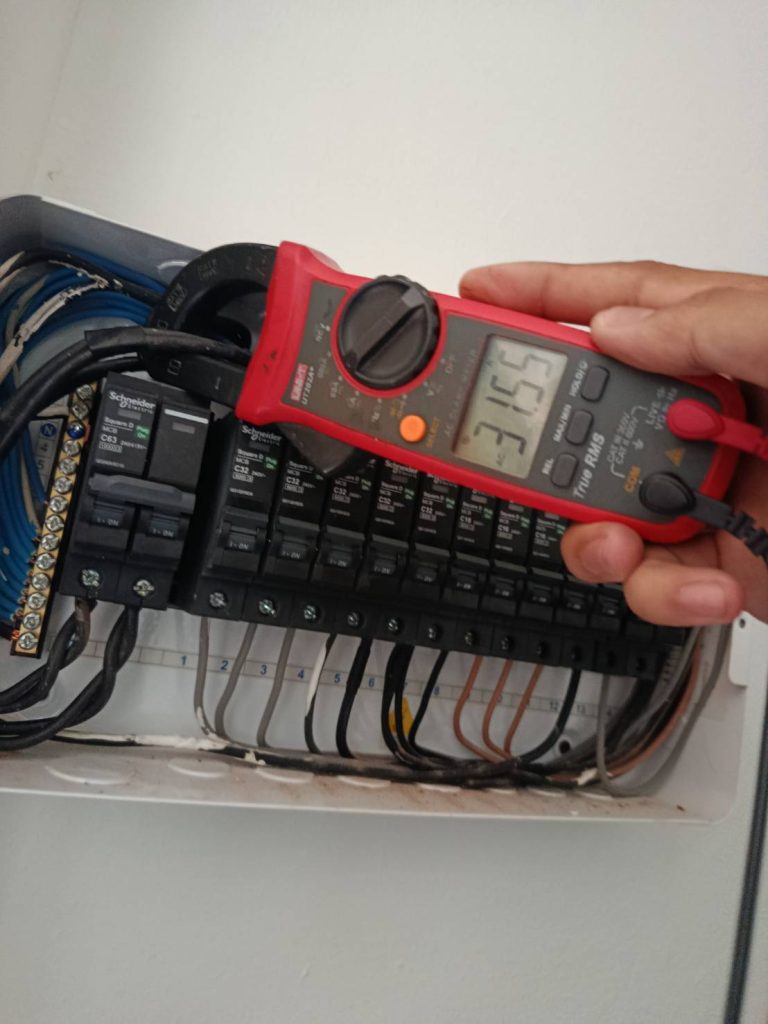 เช็กตู้คอนซูมเมอร์