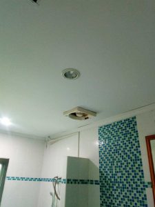 IMG_20180802_115036