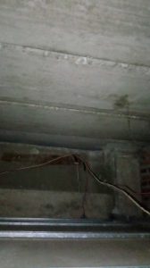 IMG_20181209_114757