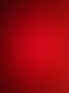 IMG_20190109_090712