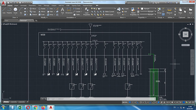 รูปภาพนี้มี Alt แอตทริบิวต์เป็นค่าว่าง ชื่อไฟล์คือ singleline-A01.jpg