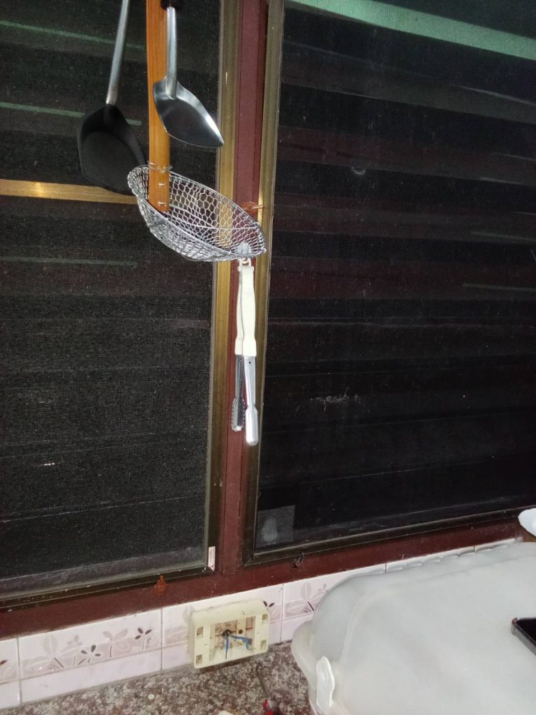 ปลั๊กไฟ