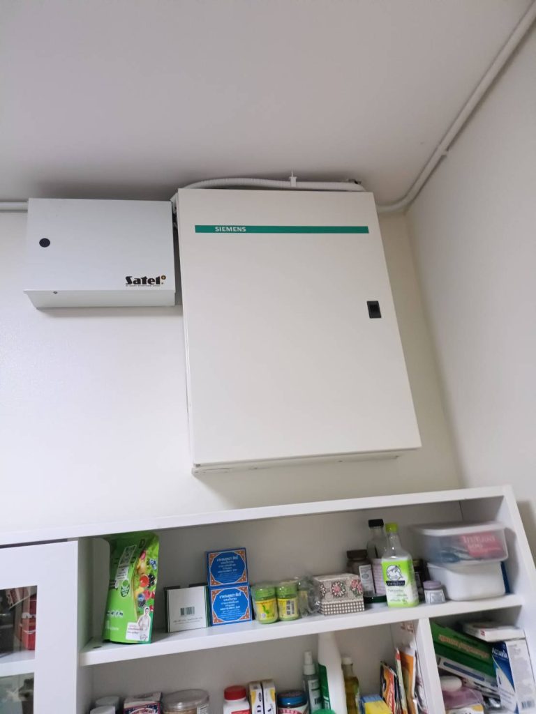 คอนซูมเมอร์ยูนิต