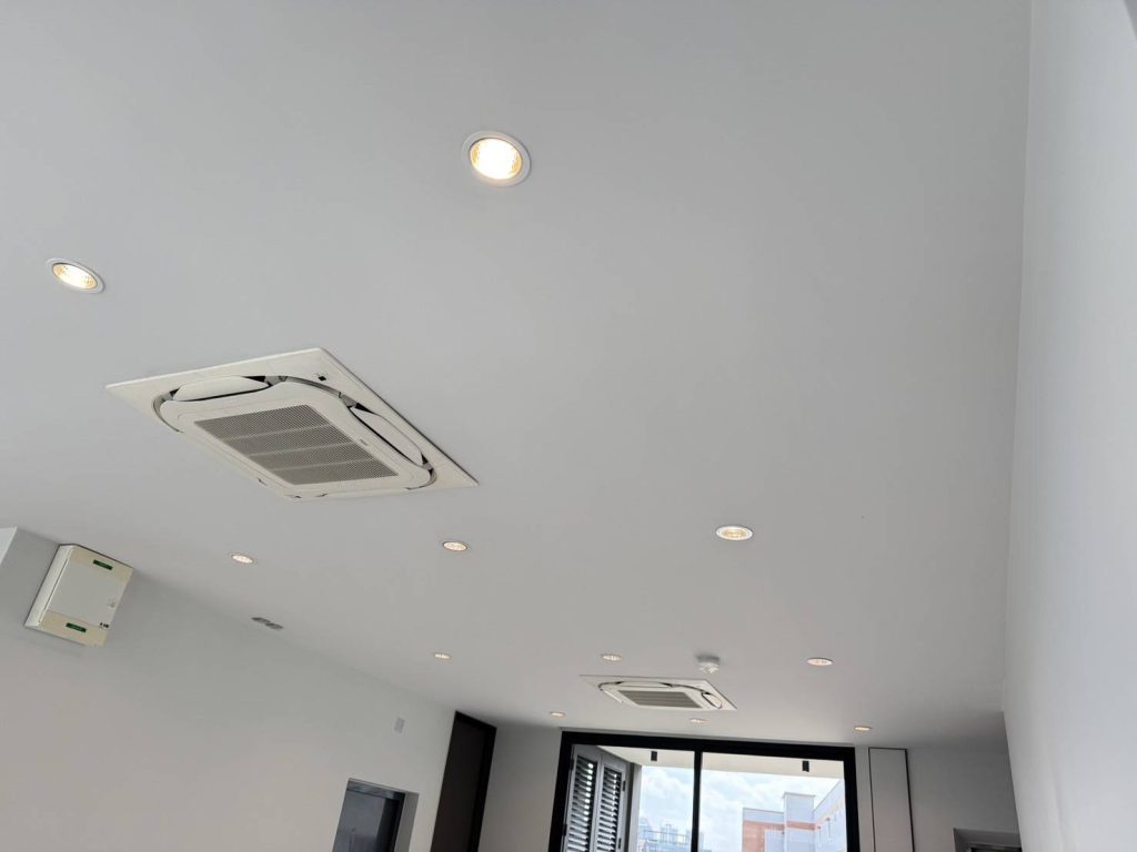 ดาวน์ไลท์