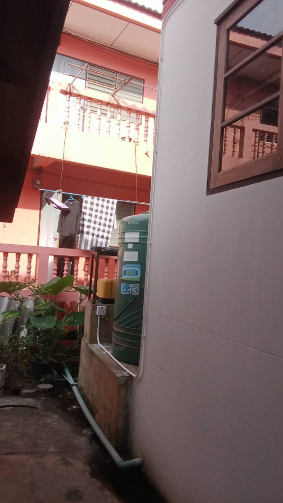 ท่อเดินสายไฟ