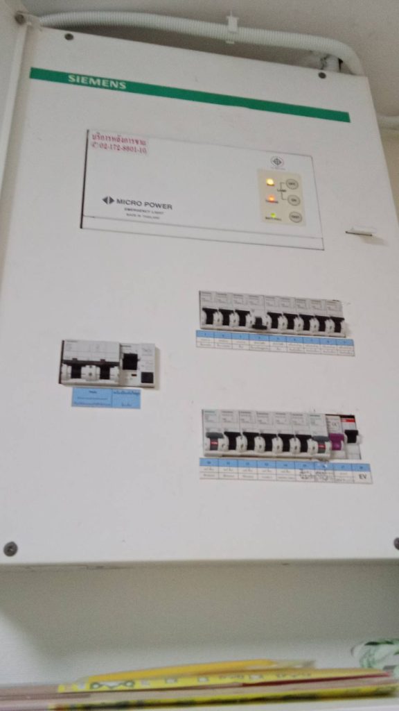 คอนซูมเมอร์ยูนิต