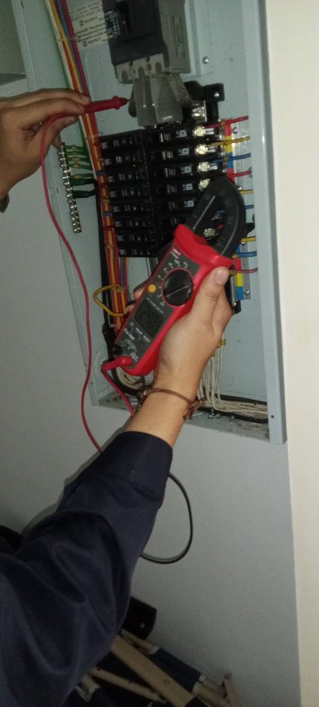 เช็คตู้คอนซูมเมอร์