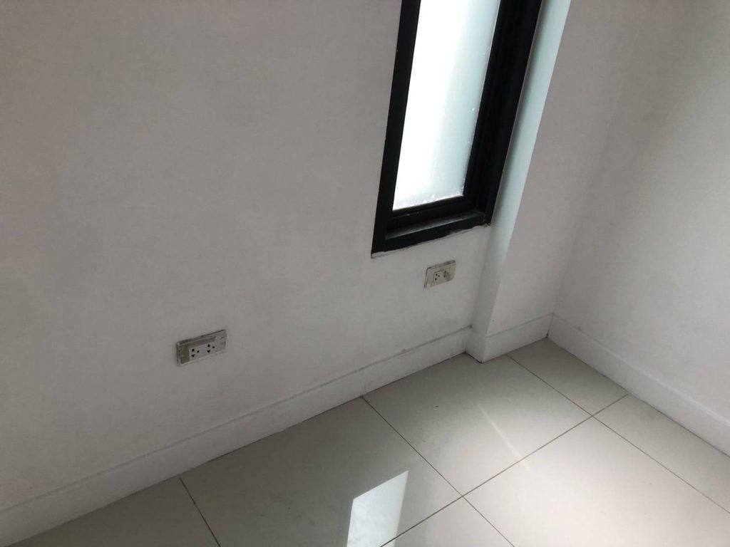 ปลั๊กไฟ