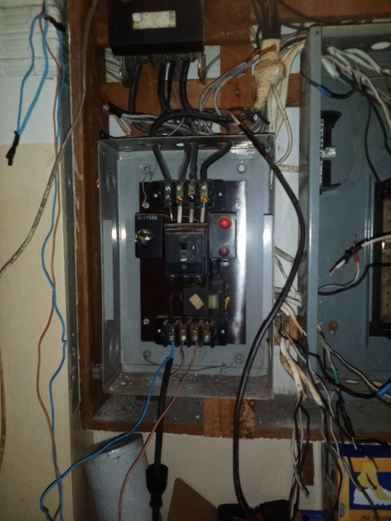 เซฟทีคัท