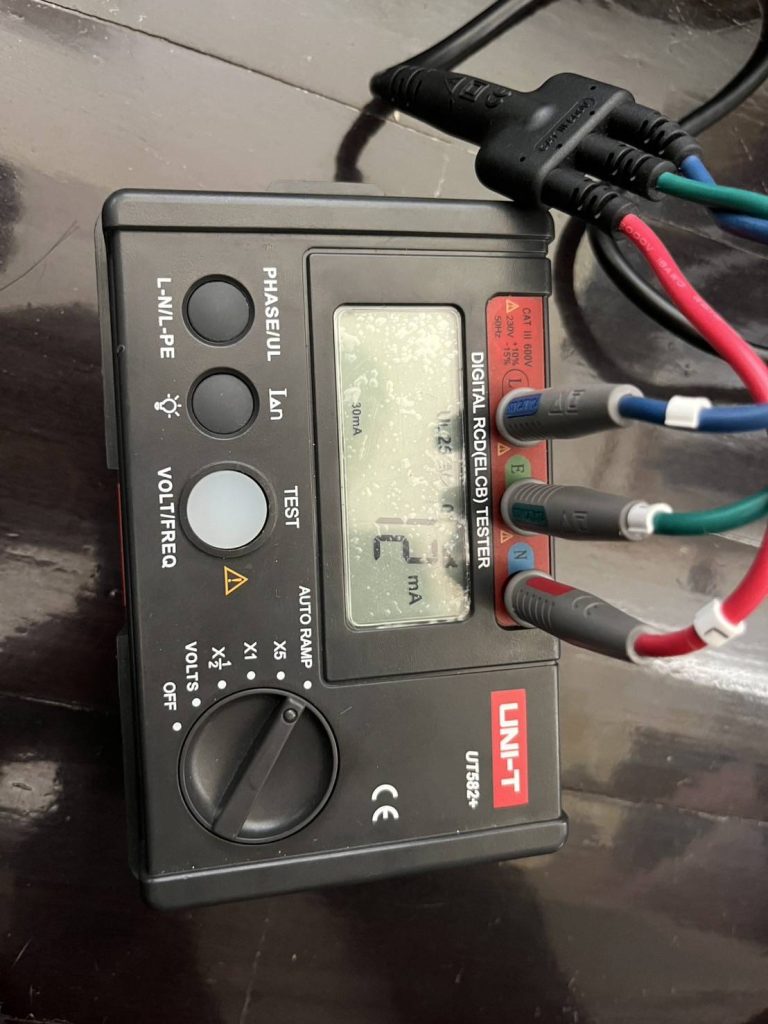 ELCB