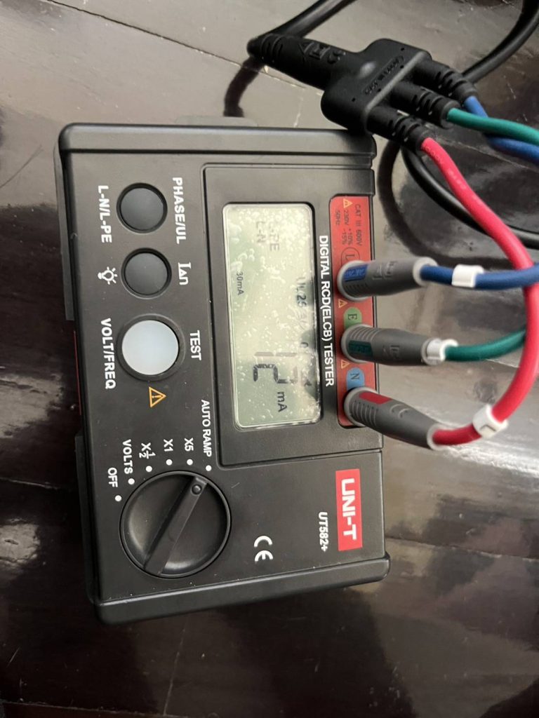 ELCB