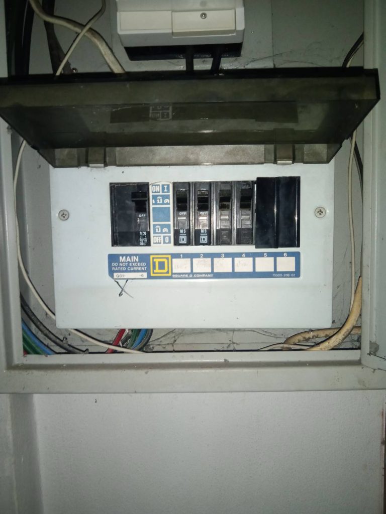 คอนซูมเมอร์ยูนิต