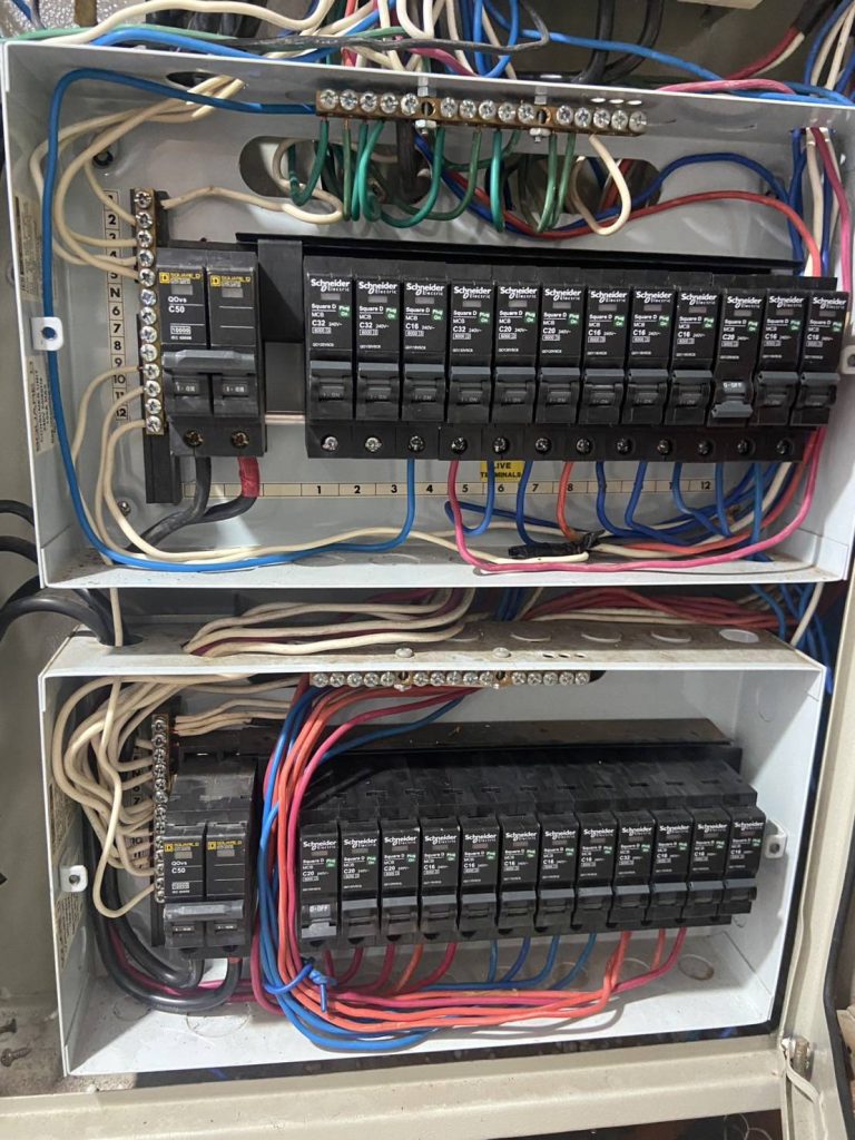 คอนซูมเมอร์ยูนิต