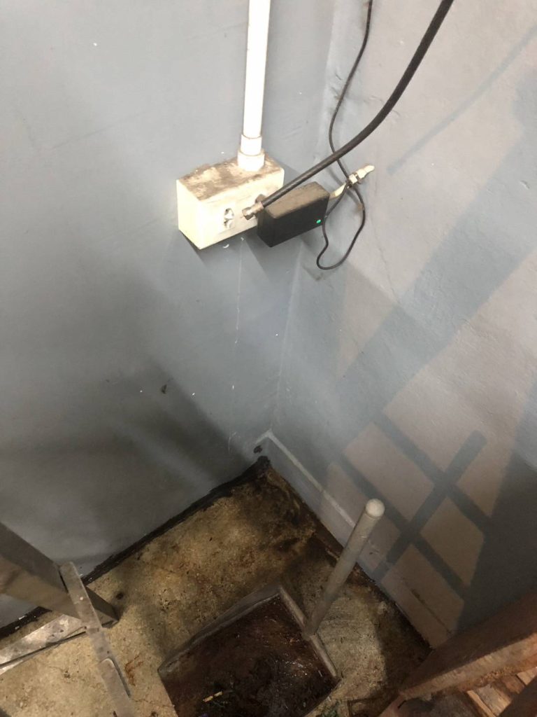 ปลั๊กไฟ