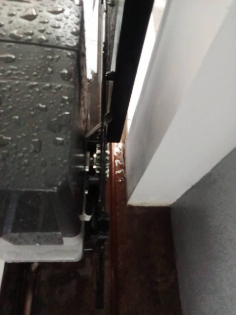 เฟืองมอเตอร์