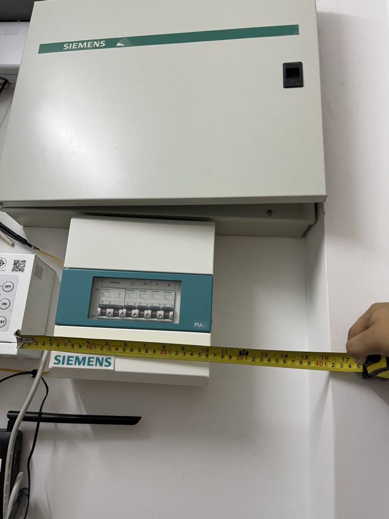 คอนซูมเมอร์