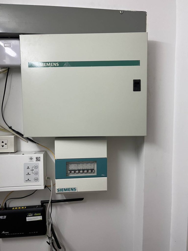 คอนซูมเมอร์