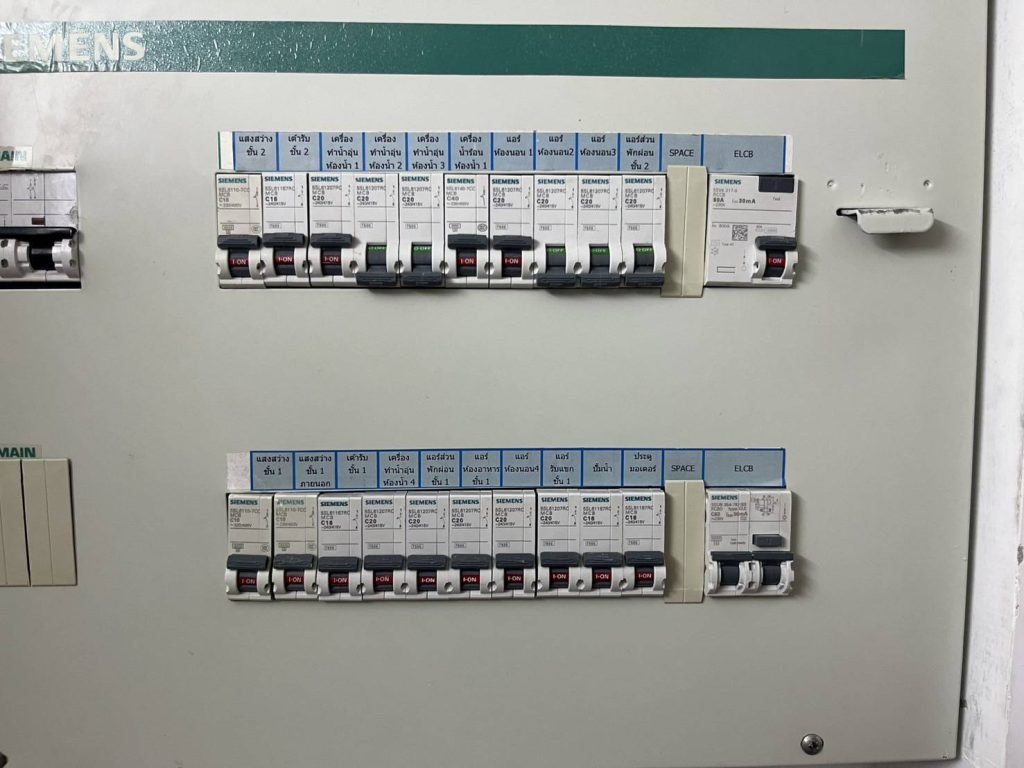 คอนซูมเมอร์