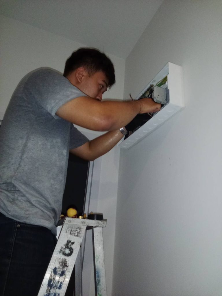 เช็คตู้คอนซูมเมอร์