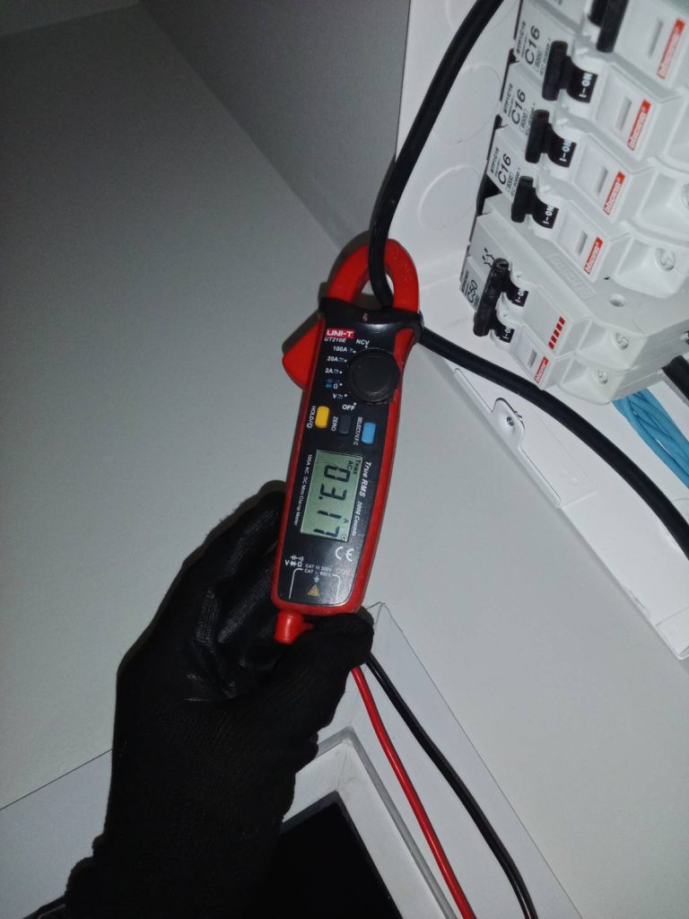 เช็คตู้คอนซูมเมอร์