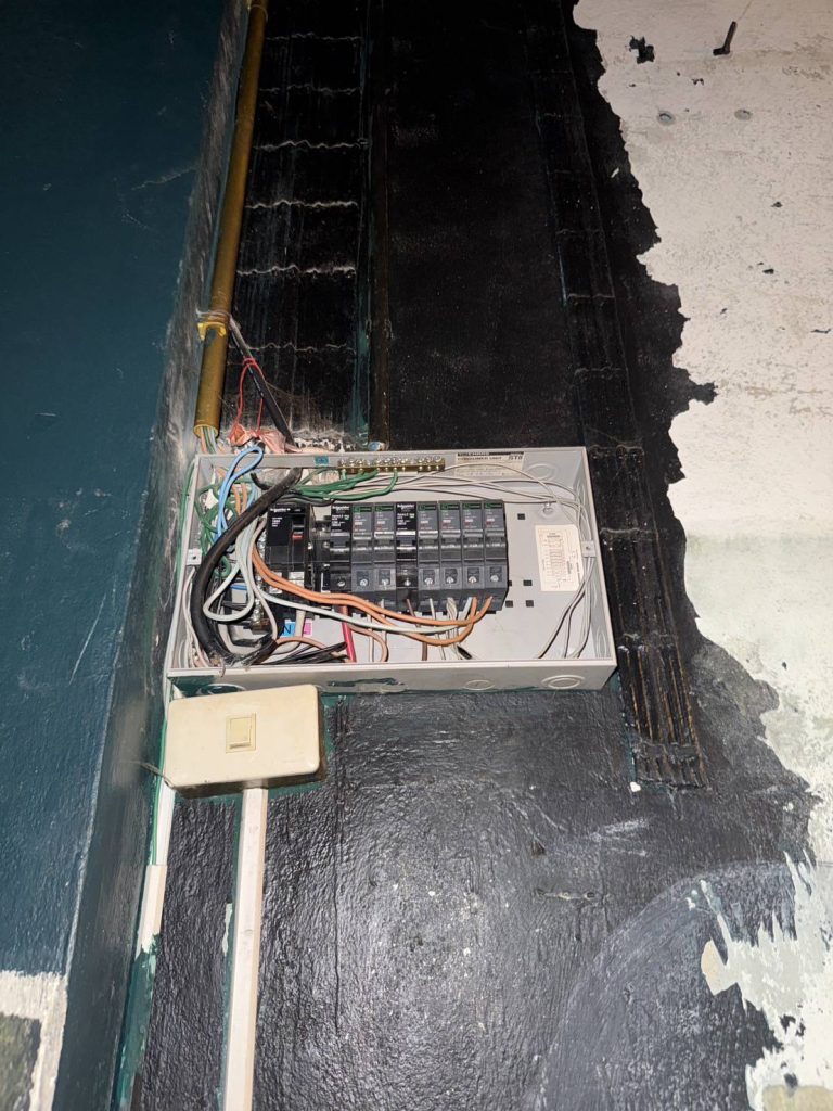 คอนซูมเมอร์ยูนิต