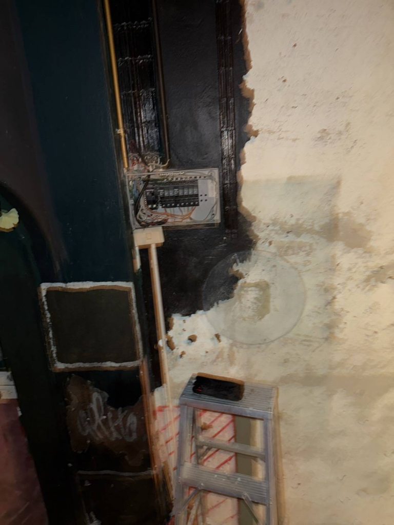 คอนซูมเมอร์ยูนิต