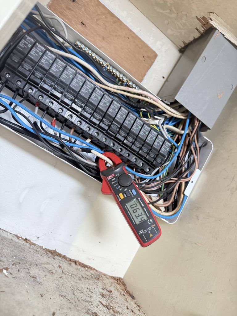 เช็คตู้คอนซูมเมอร์