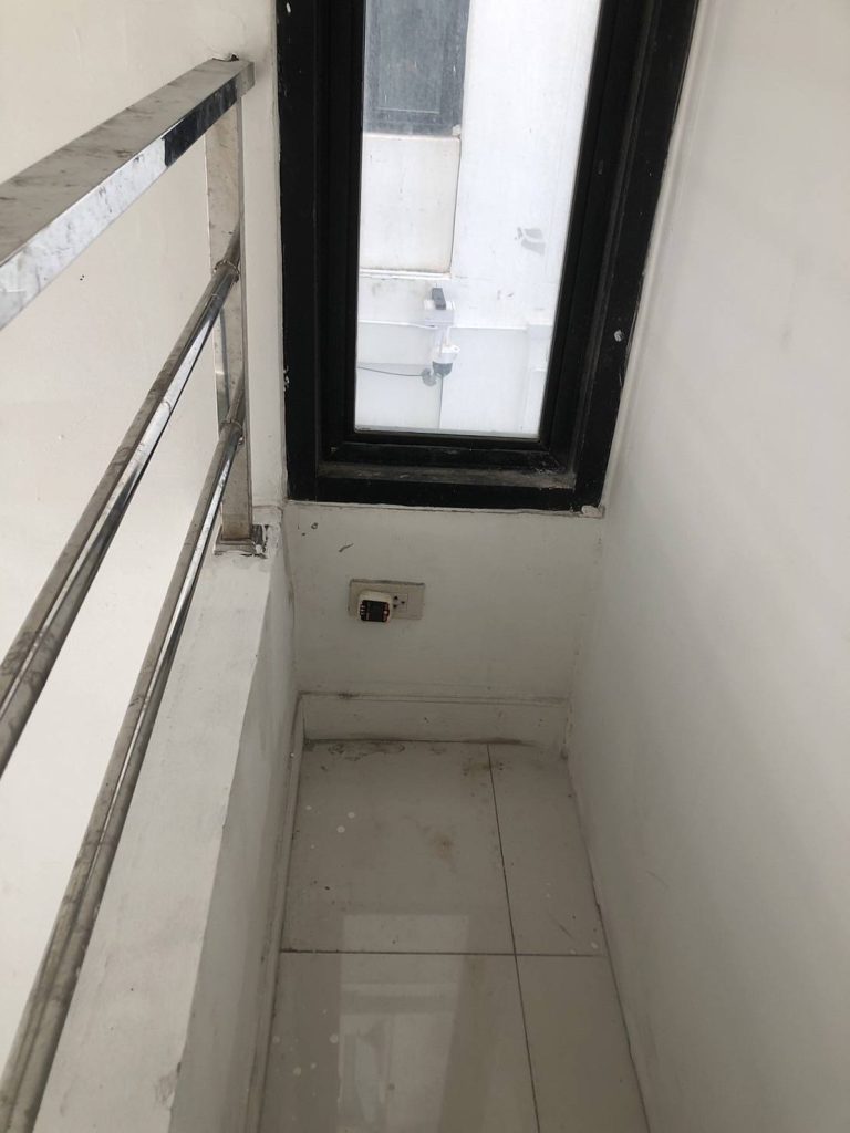 เช็กปลั๊กไฟ