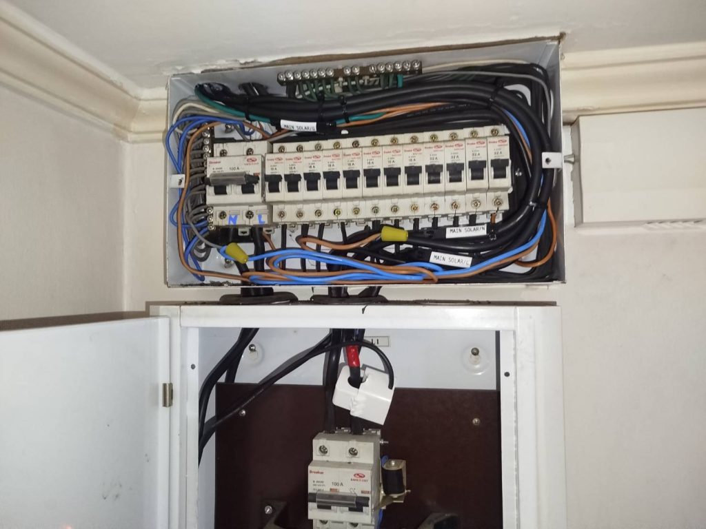 คอนซูมเมอร์ยูนิต