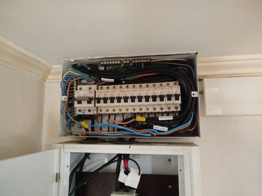 คอนซูมเมอร์ยูนิต