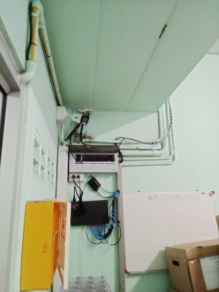 คอนซูมเมอร์ยูนิต