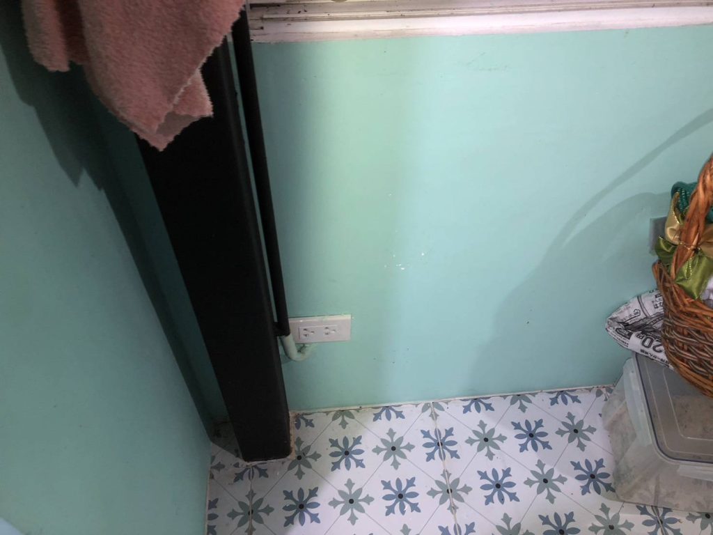 ปลั๊กไฟ