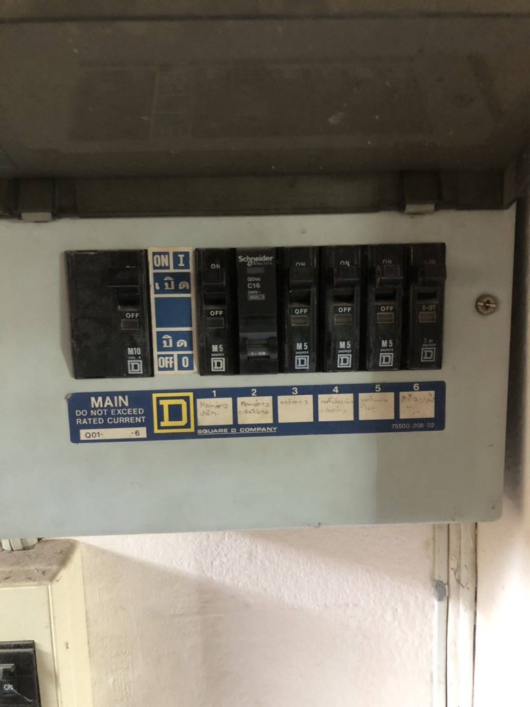 คอนซูมเมอร์ยูนิต