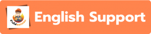 english support
