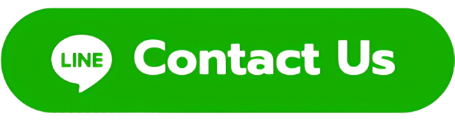 Contact us through line application.