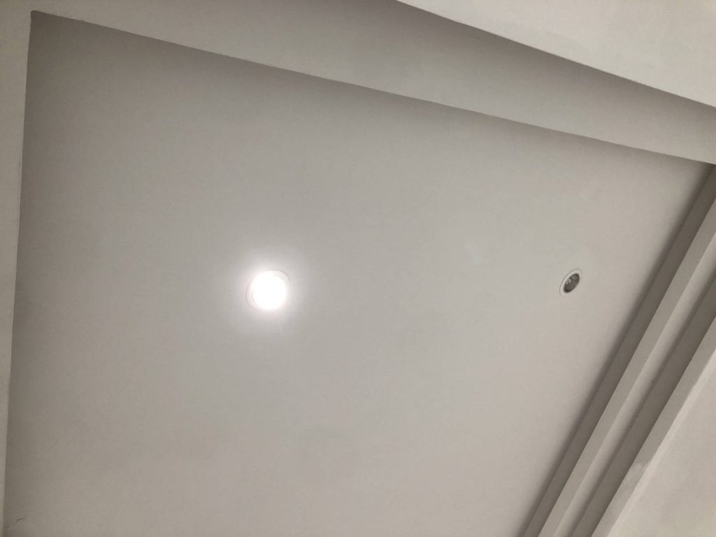 ดาวน์ไลท์