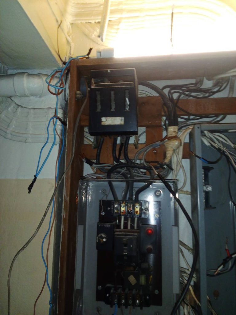 เซฟทีคัท