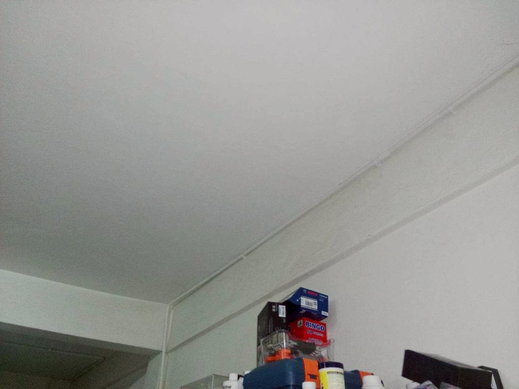 ท่อสายไฟ