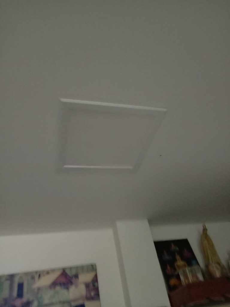 ช่อง service