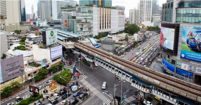 ช่างไฟฟ้าสุขุมวิท
11_9_10