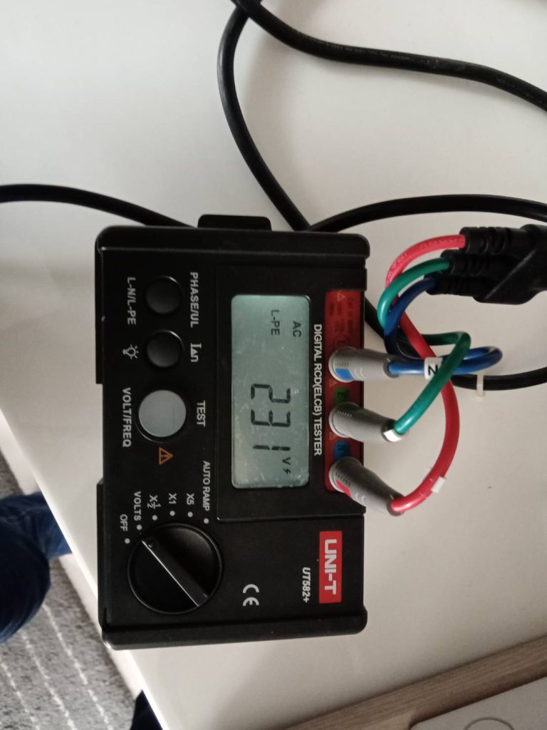 ELCB