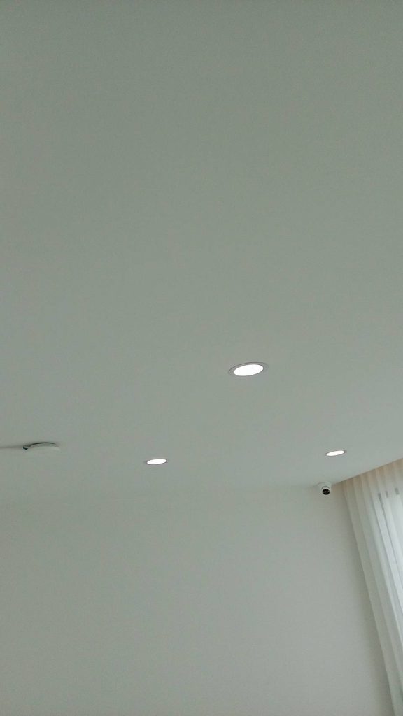 ดาวน์ไลท์