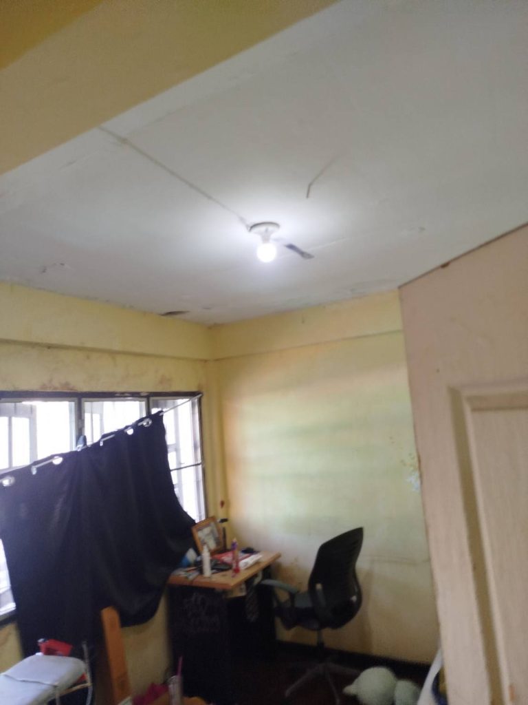 หลอดไฟled