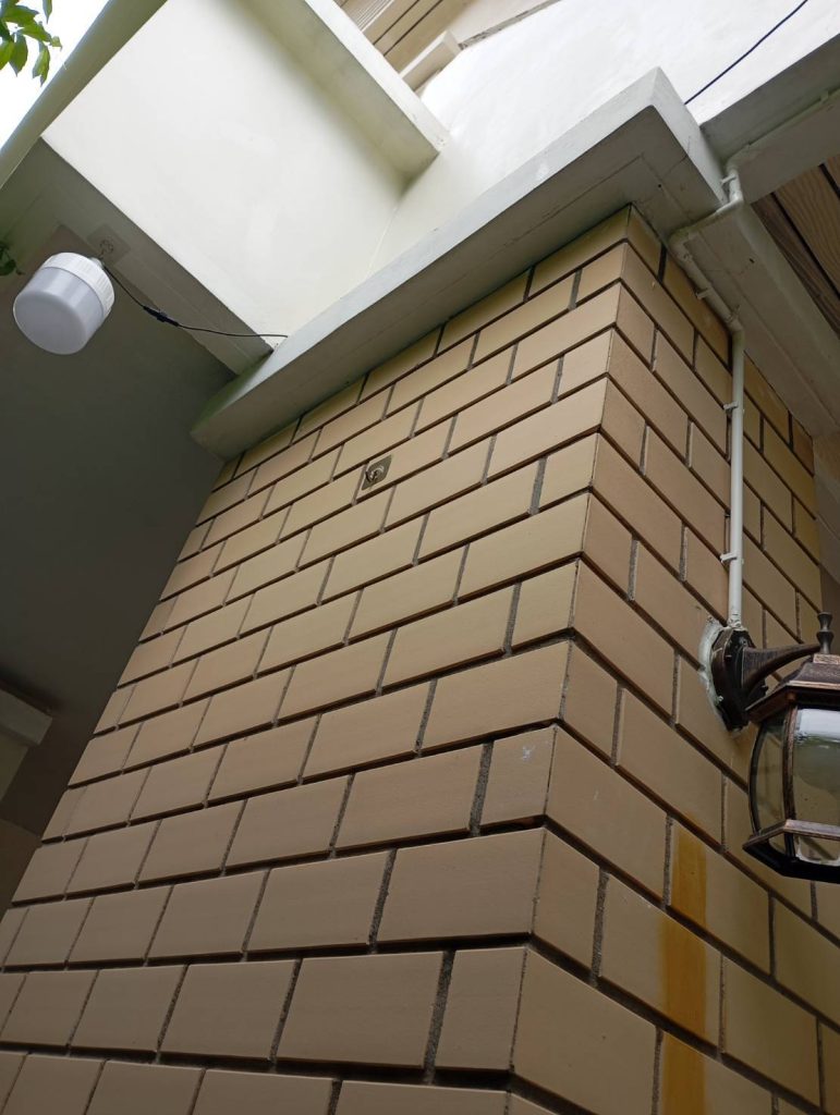 เดินท่อร้อยสาย