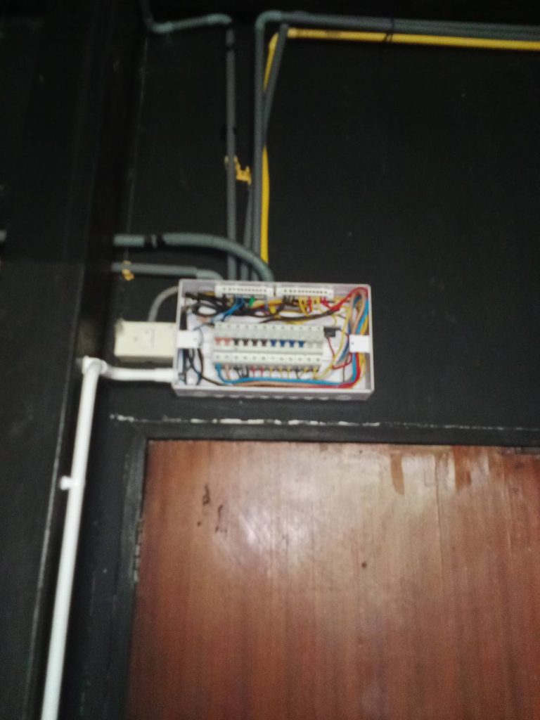 คอนซูมเมอร์ยูนิต