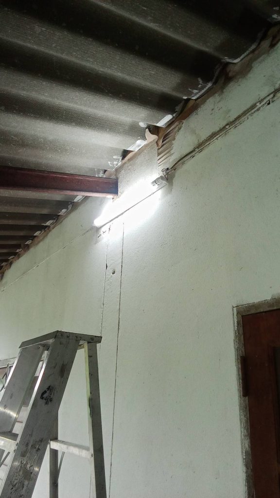 หลอดฟลูออเรสเซ็นส์