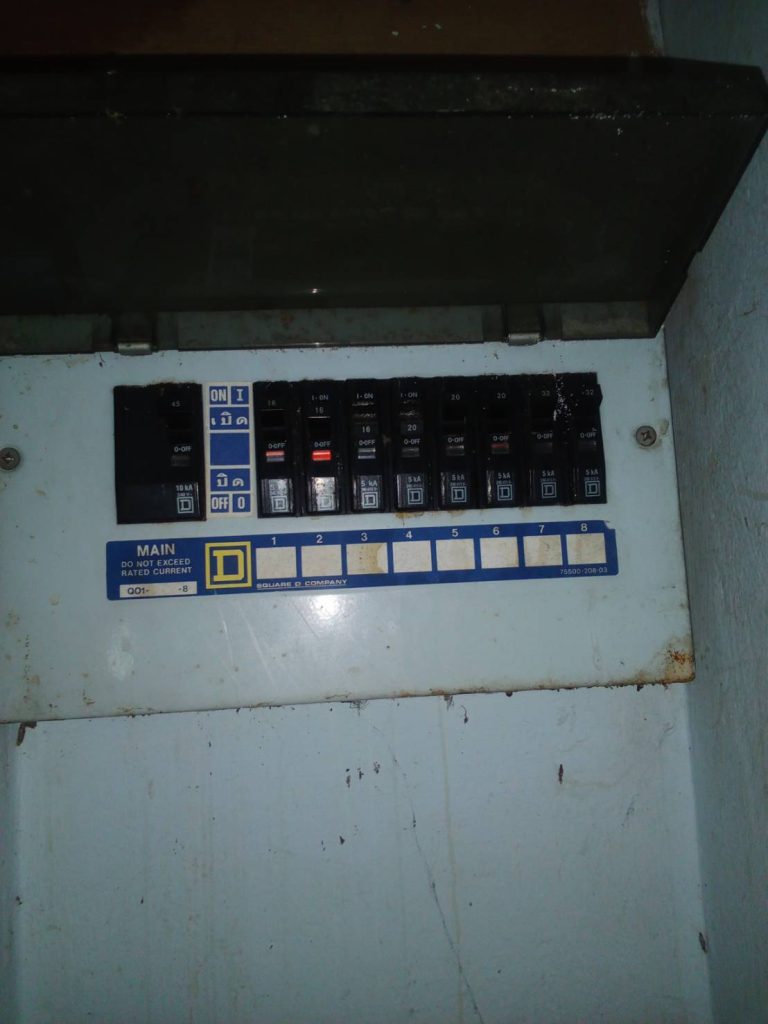 คอนซูมเมอร์ยูนิต